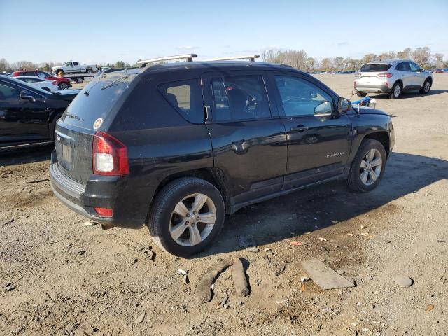 2016 JEEP COMPASS SP - 1C4NJDBB1GD712853