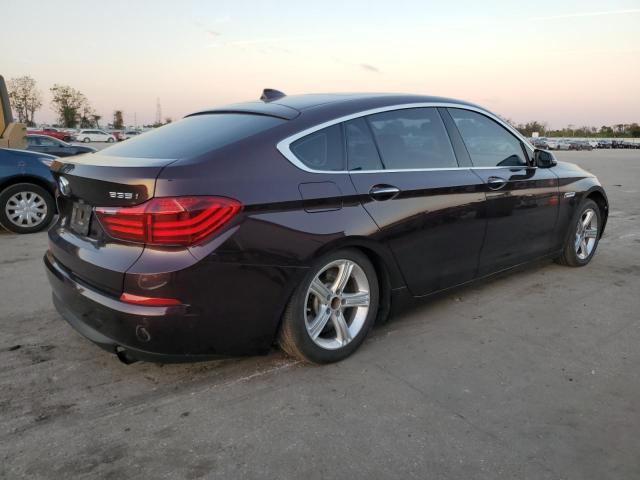 2015 BMW 535 IGT WBA5M2C58FD872082
