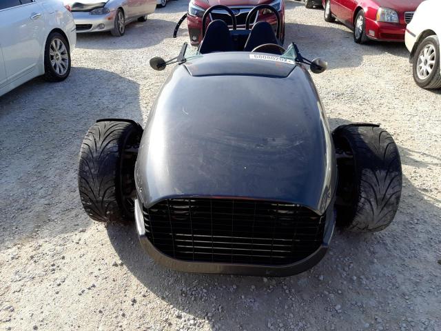 2018 VAND AUTOCYCLE 1V9TV2004JR190215
