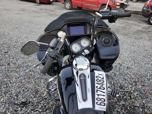 2020 HARLEY-DAVIDSON FLTRX 1HD1KHC17LB657211