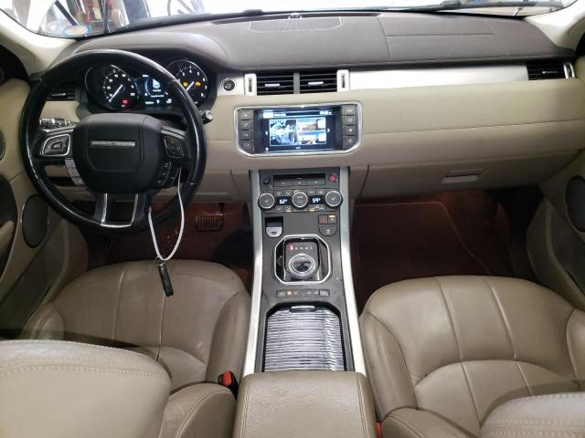 SALVP2BG2GH155872 Land Rover RANGEROVER