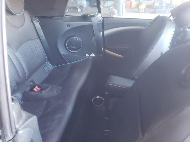 WMWZP3C57DT550566 Mini Cooper