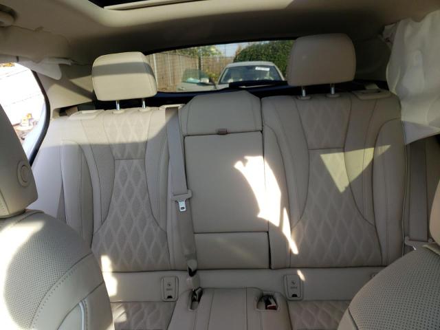 2022 BUICK ENVISION A LRBFZSR45ND144479