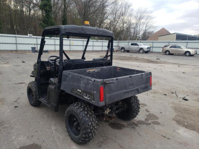 2018 POLARIS RANGER 500 3NSRMA500JE364680