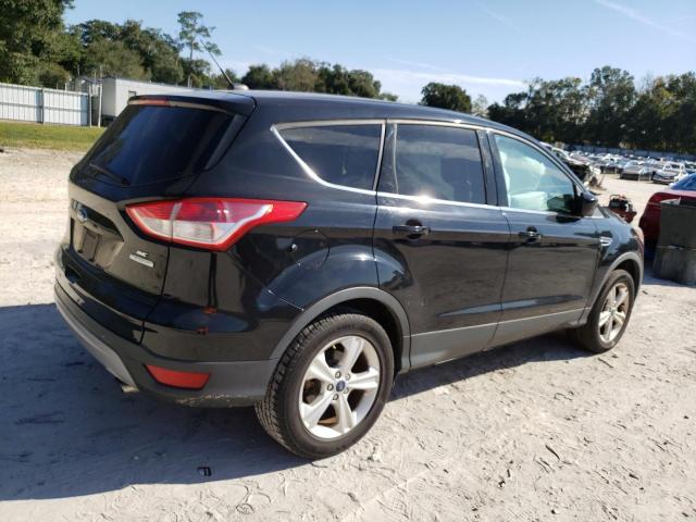 2016 Ford Escape Se VIN: 1FMCU0G95GUA31541 Lot: 67942142