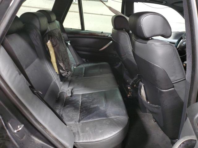 5UXFB33572LH31735 BMW X5 4.4I
