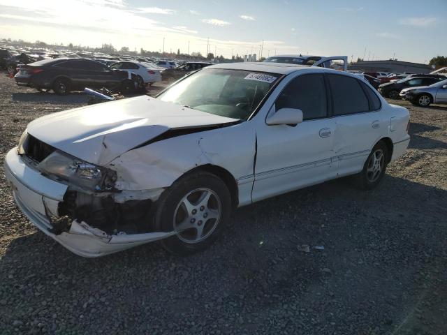 1998 Toyota Avalon XL