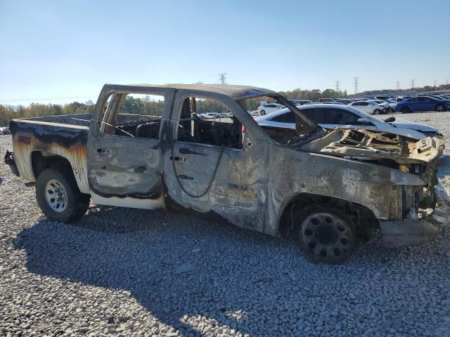 Vin: 3gcpkse77dg222675, lot: 68146112, chevrolet all models k1500 lt 20134