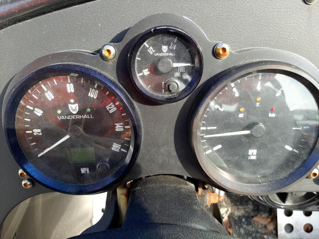 2018 VAND AUTOCYCLE 1V9TV2004JR190215