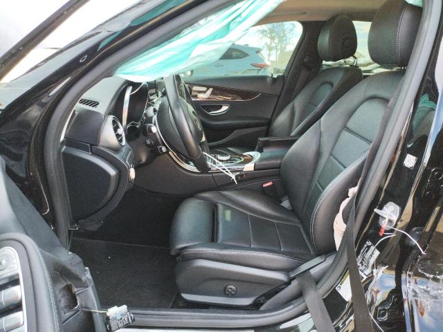 Car photos