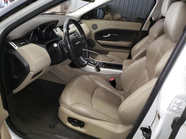 SALVP2BG2GH155872 Land Rover RANGEROVER
