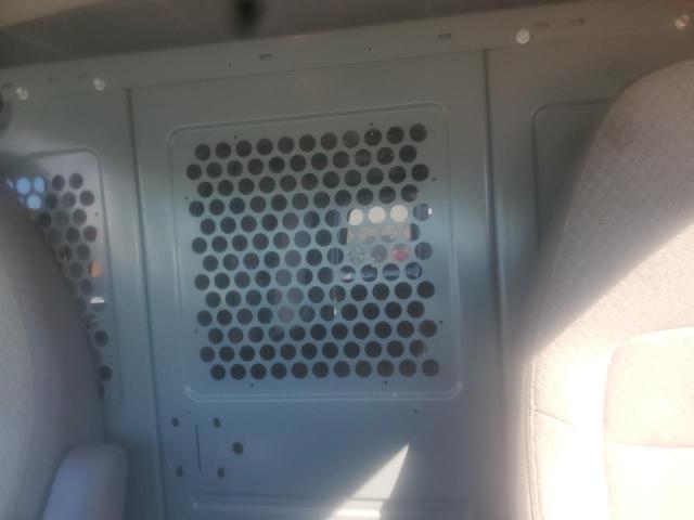 2015 GMC SAVANA G35 1GTZ7UCF1F1112190