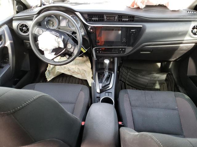 2017 TOYOTA COROLA 2T1BURHE1HC847094