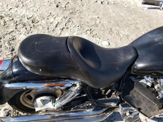 2000 HONDA GL1500 CT 1HFSC3437YA300202