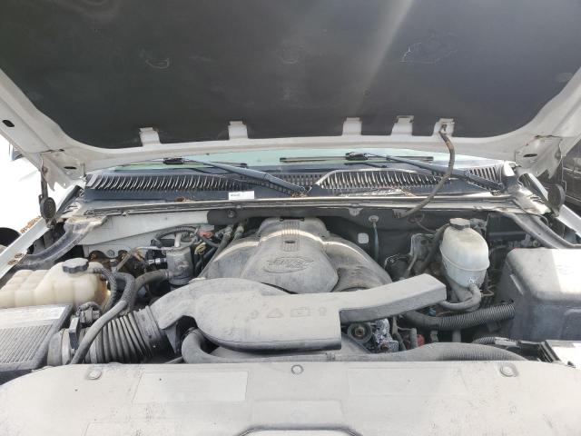 1GKFK66U04J187004 GMC YUKON XL DENALI