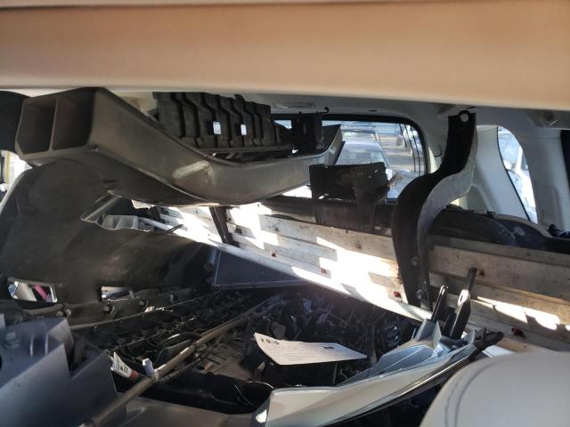 2020 LEXUS GX 460 LUX JTJGM7BXXL5243227