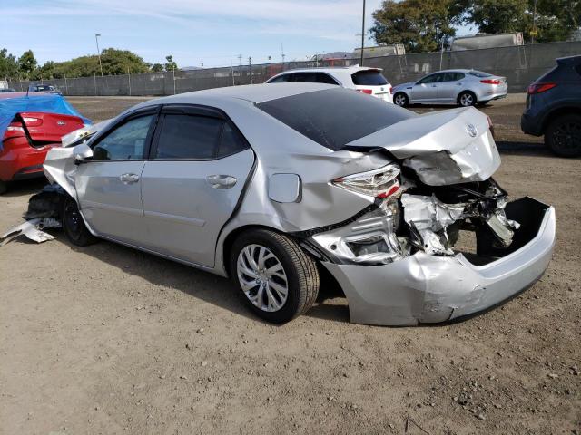 2017 TOYOTA COROLA 2T1BURHE1HC847094