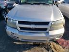 Lot #2015682059 2006 CHEVROLET TRAILBLAZE