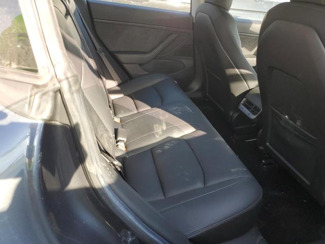 5YJ3E1EA6JF024182 Tesla MODEL 3