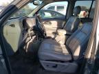 Lot #2015682059 2006 CHEVROLET TRAILBLAZE