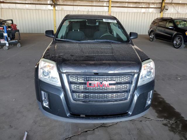 2GKALMEK1E6134936 GMC Terrain Sle
