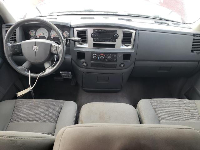 3D7ML38A17G833230 Dodge Ram 3500 St