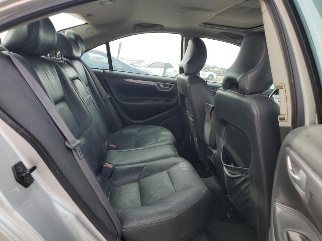 YV1RS64A942414471 Volvo S60