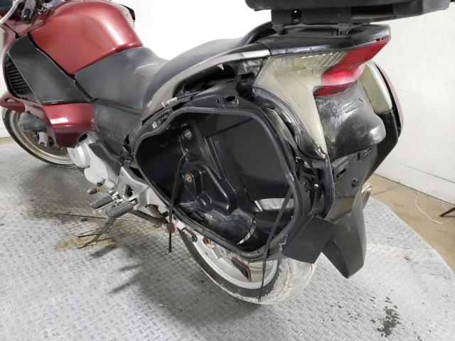 2010 HONDA NT700 V VTMRC5224AE001336