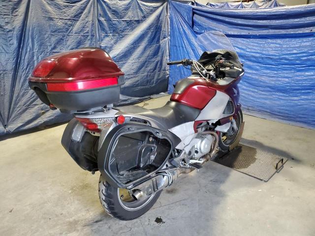 2010 HONDA NT700 V VTMRC5220AE000975