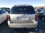 Lot #2015682059 2006 CHEVROLET TRAILBLAZE