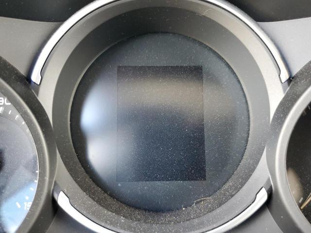 2018 FIAT 500L POP ZFBCFAAHXJZ040706