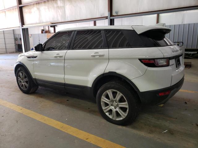 SALVP2BG2GH155872 Land Rover RANGEROVER