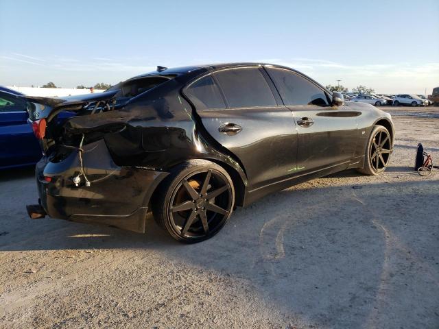 2015 INFINITI UK JN1BV7AR4FM393151