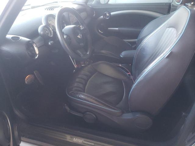 WMWZP3C57DT550566 Mini Cooper
