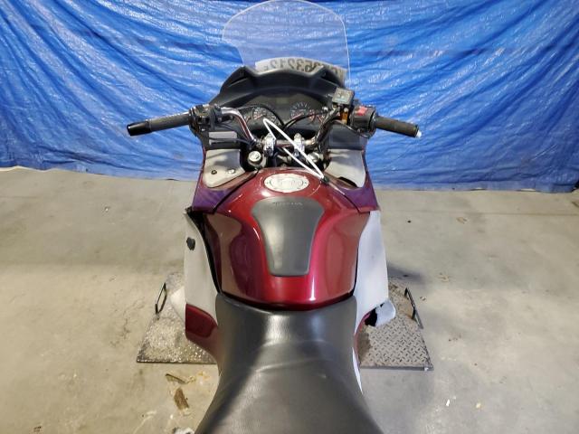 2010 HONDA NT700 V VTMRC5220AE000975