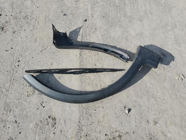JS2YB5A38A6302479 Suzuki SX4