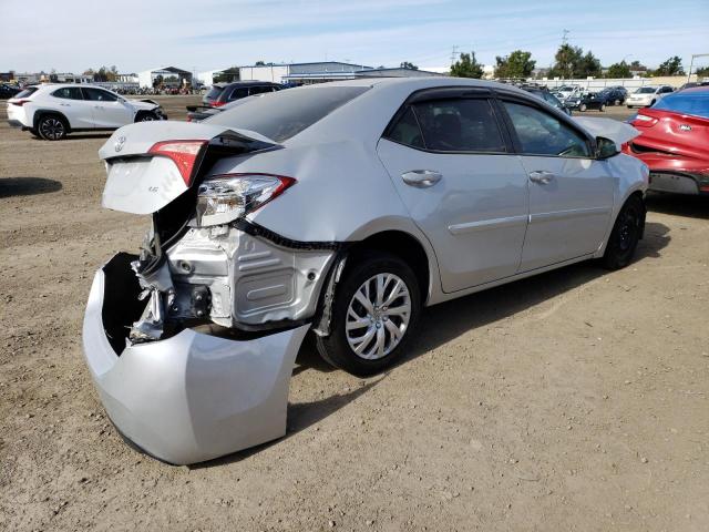 2017 TOYOTA COROLA 2T1BURHE1HC847094