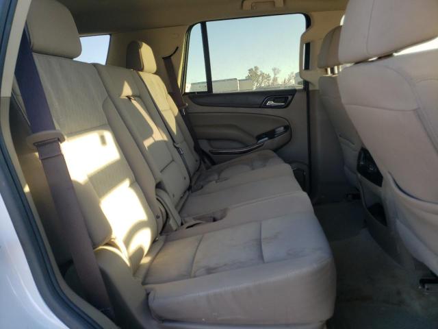 1GKS1AKC2HR135673 GMC YUKON SLE