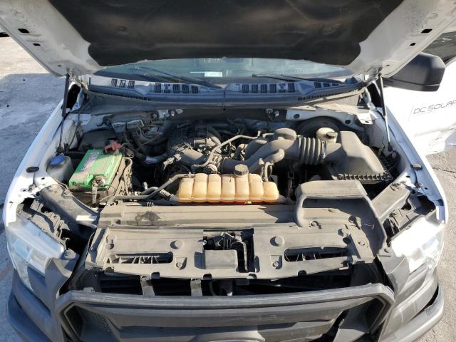 1FTMF1C86GKD33776 Ford F150
