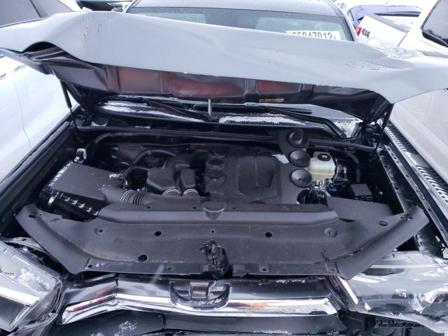 2022 TOYOTA 4RUNNER LI JTEKU5JR9N6046546