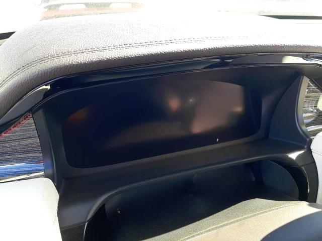 2021 LINCOLN AVIATOR BL 5LMYJ9YY2MNL02034