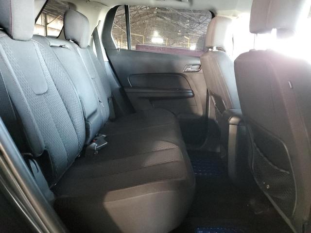 2GKALMEK1E6134936 GMC Terrain Sle