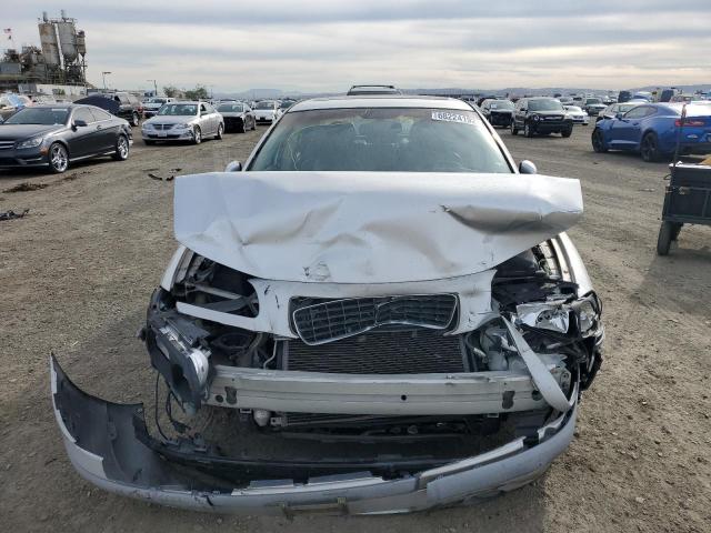 YV1RS64A942414471 Volvo S60