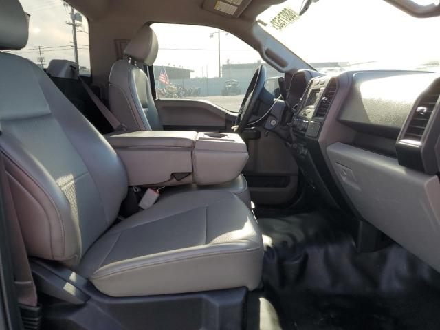 1FTMF1C86GKD33776 Ford F150
