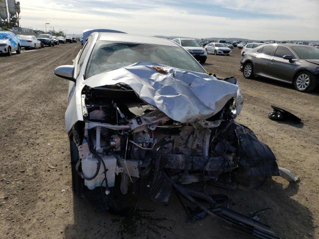 2017 TOYOTA COROLA 2T1BURHE1HC847094