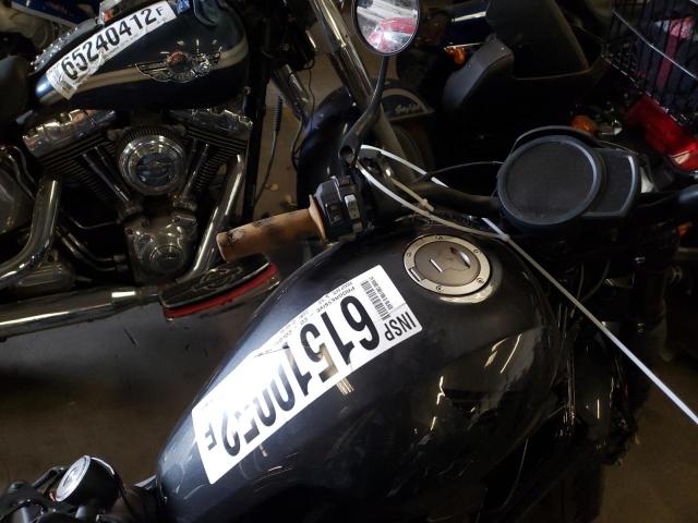 2021 HONDA CMX1100 D - JH2SC8310MK000374