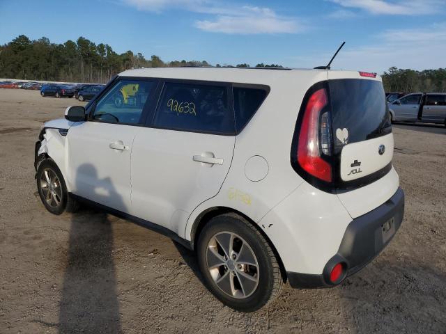 KNDJN2A20G7262393 KIA SOUL