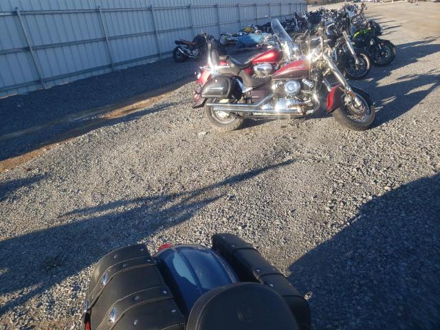 2022 INDIAN MOTORCYCLE CO. SCOUT SIXT - 56KMSA11XN3187434