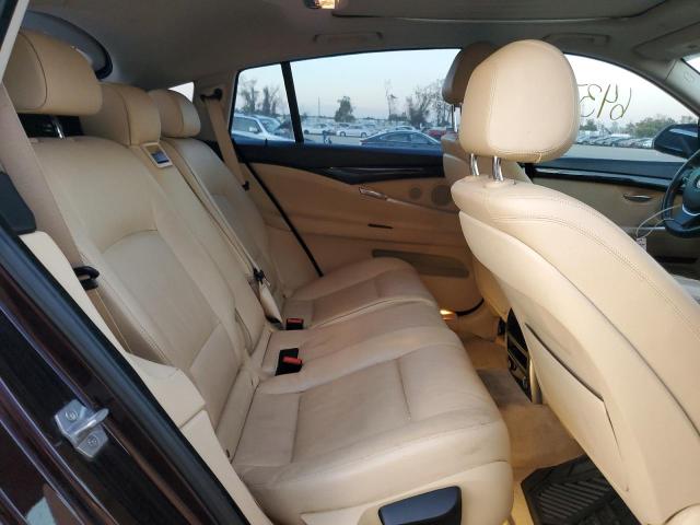 2015 BMW 535 IGT WBA5M2C58FD872082