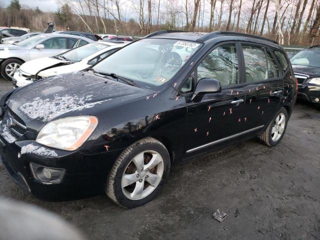 2007 Kia Rondo LX